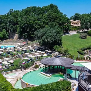 Terme Di Сорано