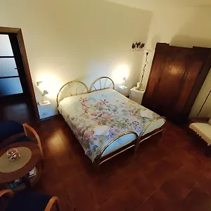  Bed & Breakfast Rasna Heart