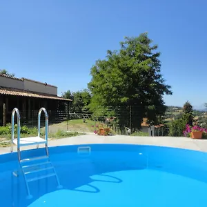  Appartamento La Venarella