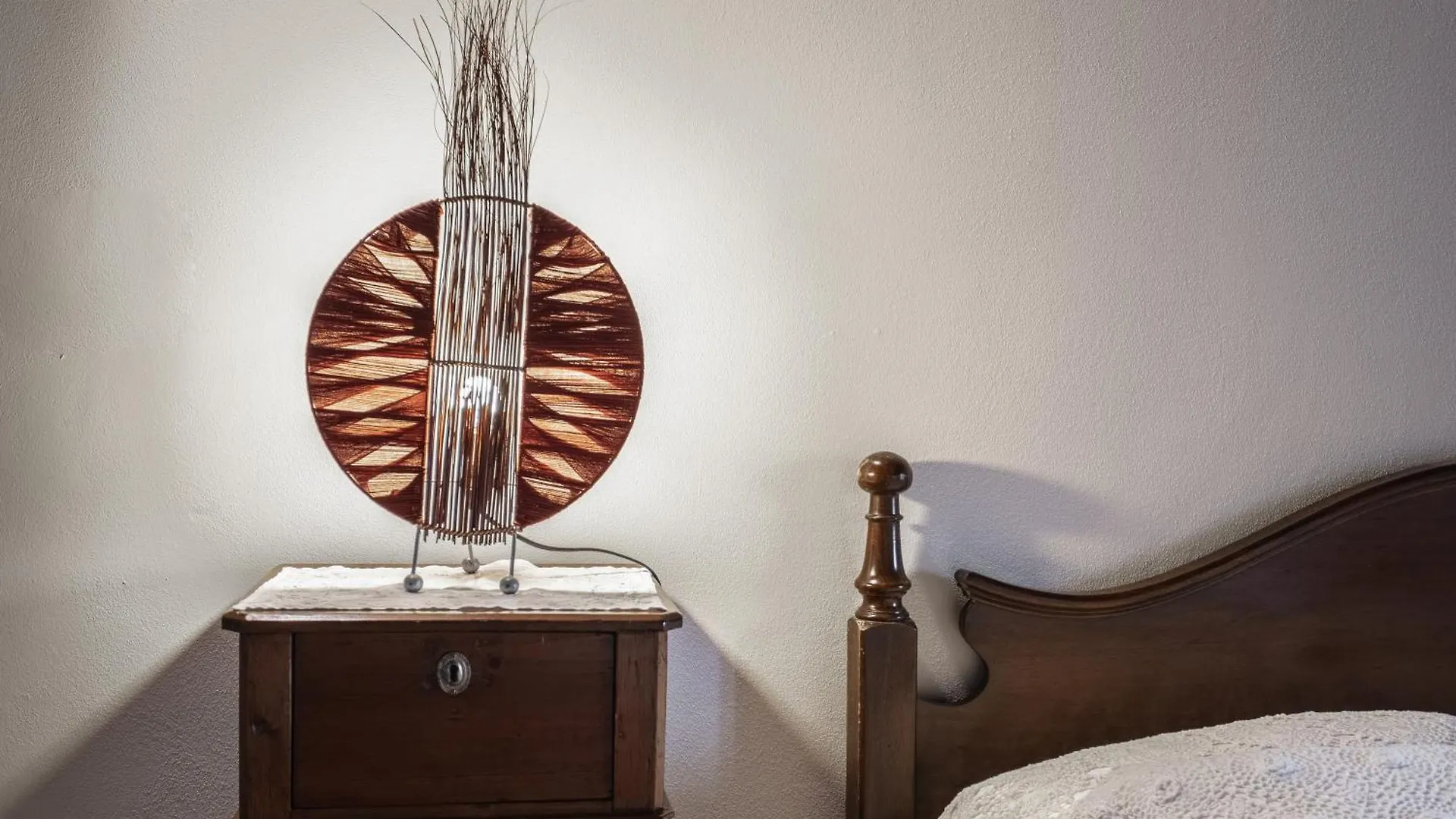 Casa Faini - Sorano Apartment Sorano (Grosseto)