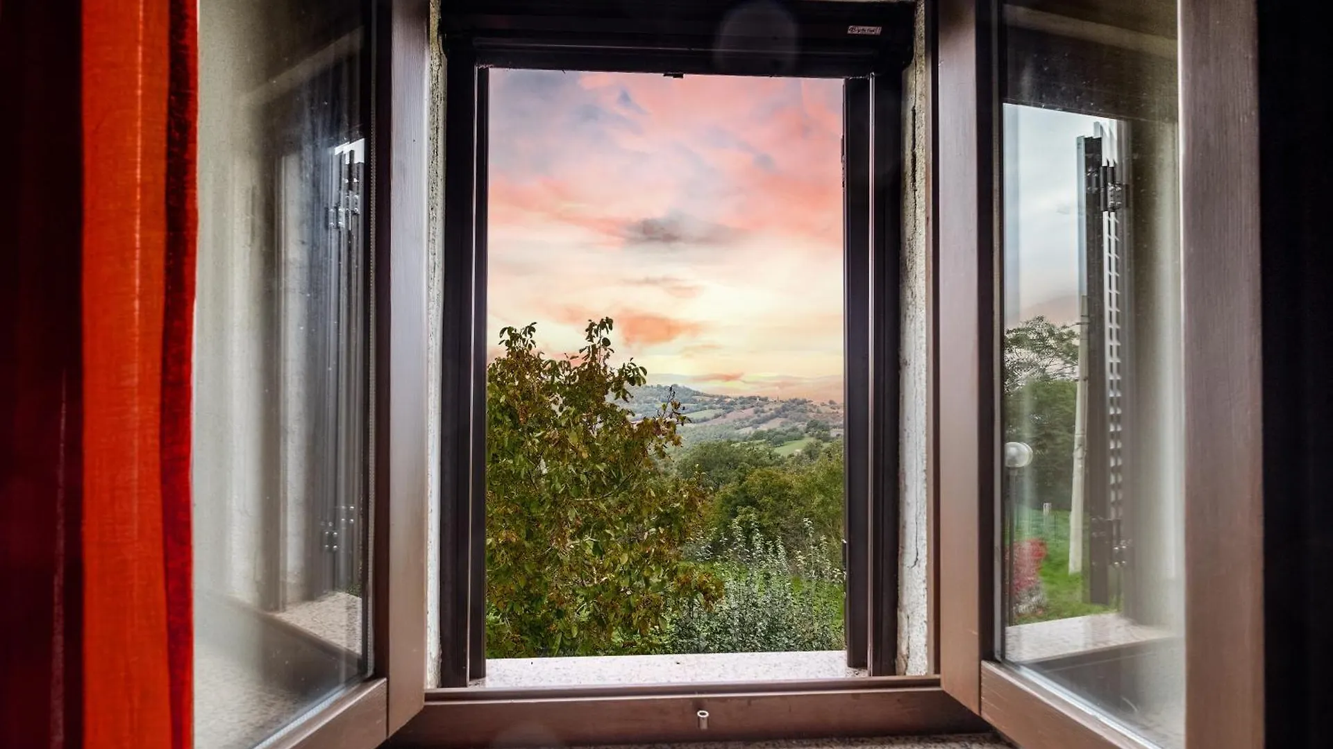 Casa Faini - Sorano Apartment 0*, Sorano (Grosseto) Italy
